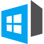 Marlton Windows